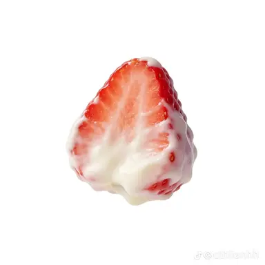 Profile image of Kento Nanami