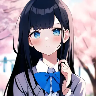 Profile image of 수현