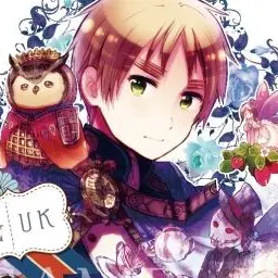 Profile image of Arthur