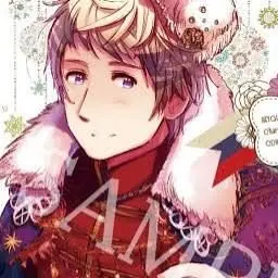 Profile image of Ivan