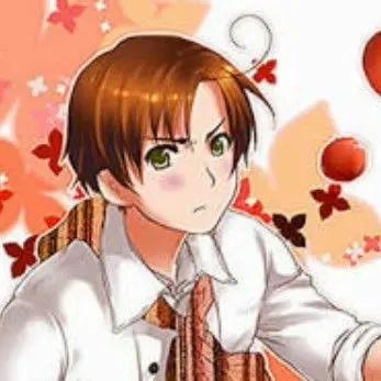 Profile image of Romano