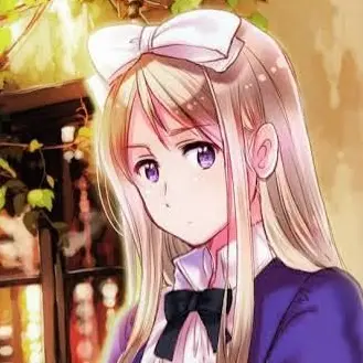 Profile image of Natalia