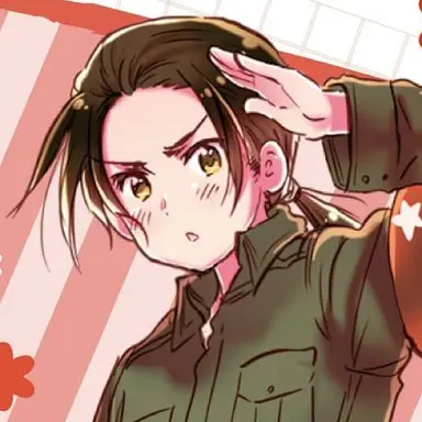 Profile image of Wang Yao