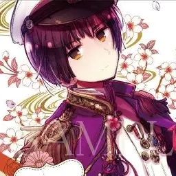 Profile image of Kiku Honda