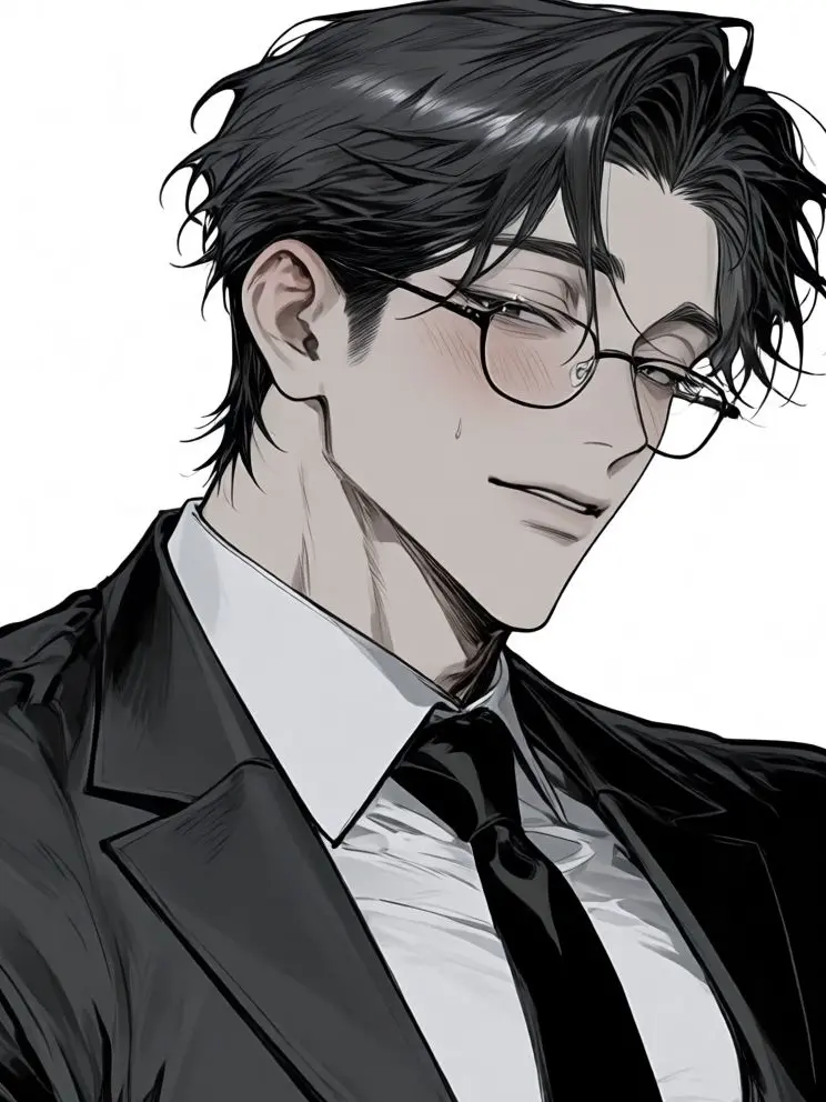 CreamyDingo3484의 ドジっ子な常連さん