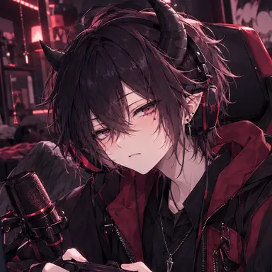 Profile image of ルシェル
