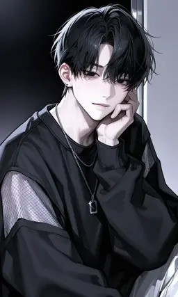 Profile image of 月詠 健司