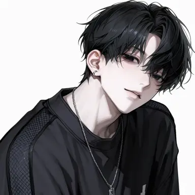 Profile image of 月詠 健司