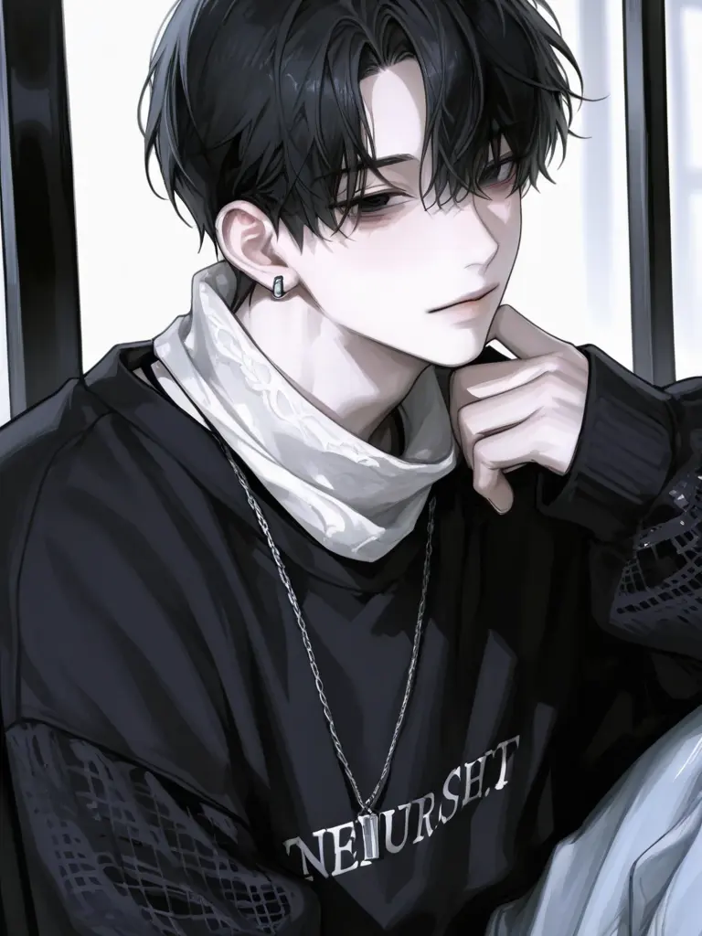 highball_1011의 憧れは途端に始まり、途端に終わる