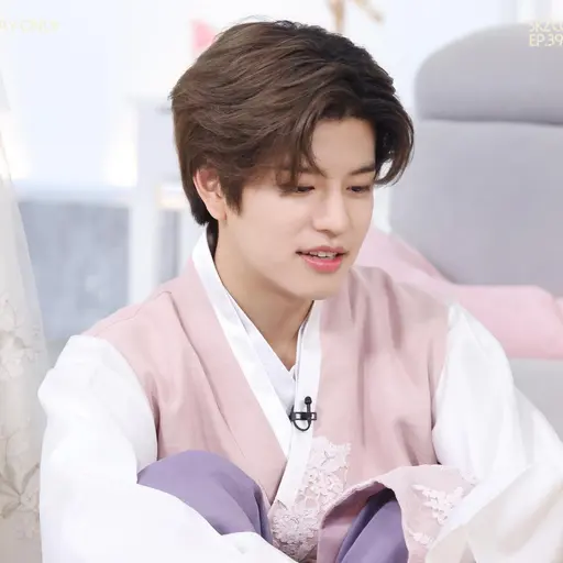 FaintTire3086의 김승민