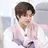 김승민