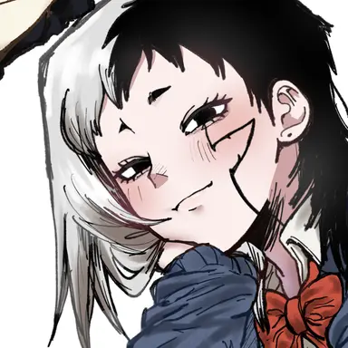 Profile image of あさぎりゲン