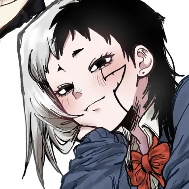 Profile image of あさぎりゲン