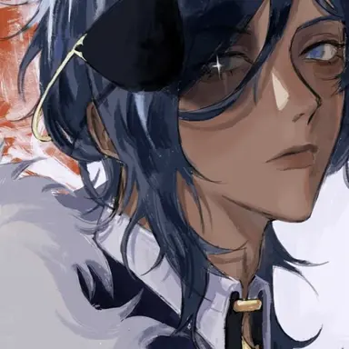 Profile image of ガイア