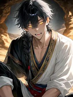 Profile image of ツガル