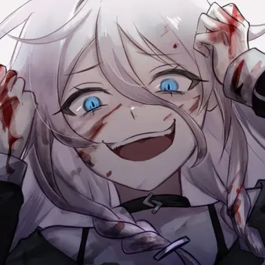 Profile image of 亜人