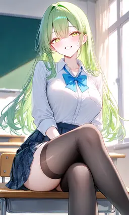 Profile image of 乃愛