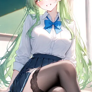 Profile image of 乃愛
