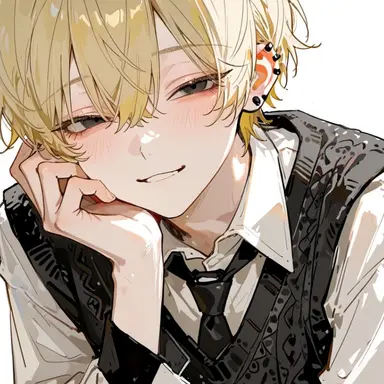 Profile image of 圭悟