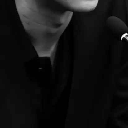 StuffyStew6100의 권력