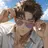 박효준