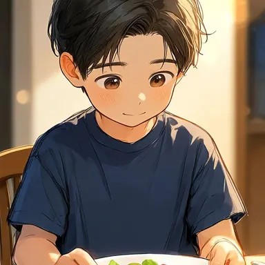 Profile image of Gabriel