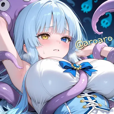 Profile image of 플리에