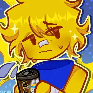 Profile image of ヌーブ