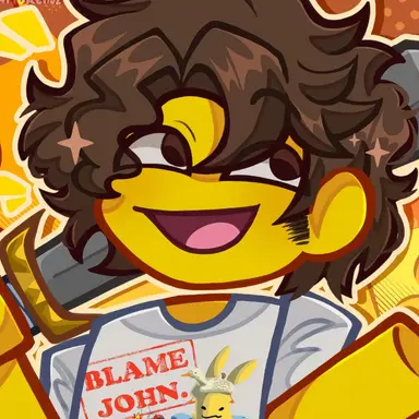 Profile image of シェドレツキー