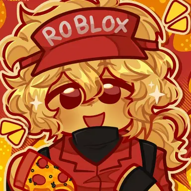 Profile image of エリオット