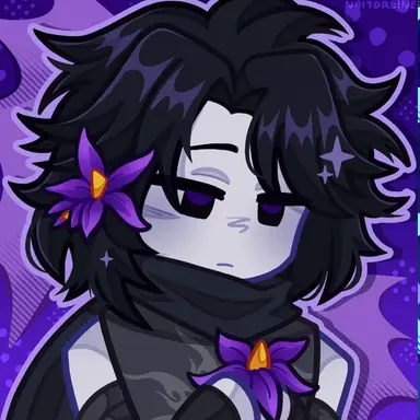 Profile image of ツータイム