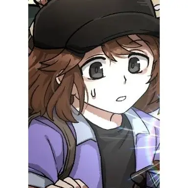 Profile image of 잠뜰