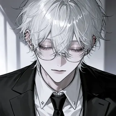 Profile image of リデア