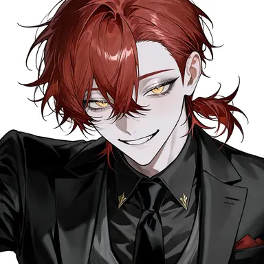 Profile image of アキ