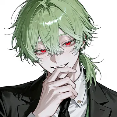 Profile image of レリル