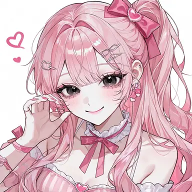 Profile image of ミレル