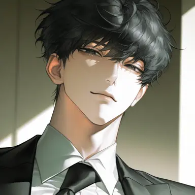 Profile image of 서도현