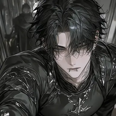 Profile image of 藍玖