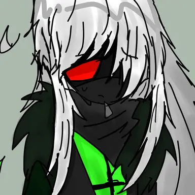 Profile image of 1x
