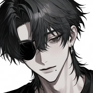 Profile image of 依月
