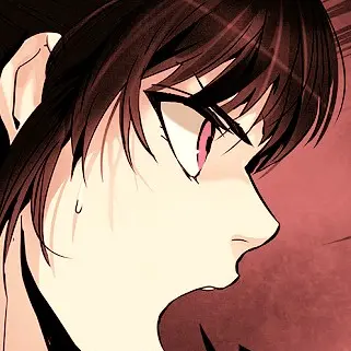 takatatomaria의 연이화