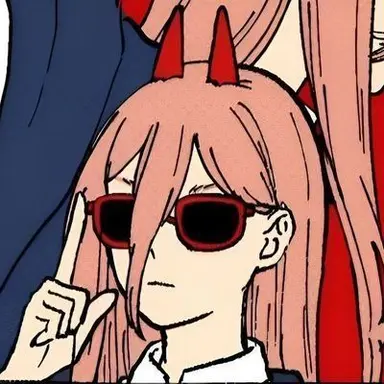 Profile image of 파워