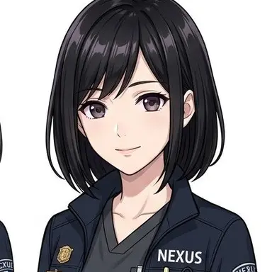 Profile image of Rin