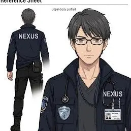 Profile image of Hayato
