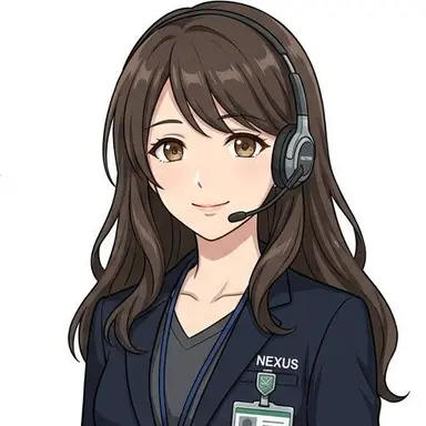 Profile image of Yu