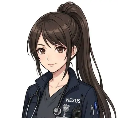 Profile image of Mizuki
