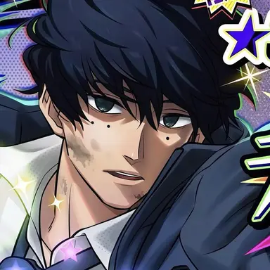 Profile image of 勢羽 夏生
