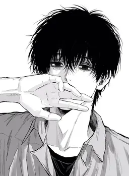 Profile image of 勢羽 夏生