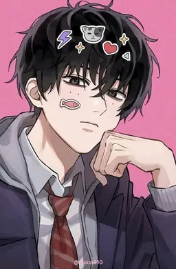 Profile image of 勢羽 夏生
