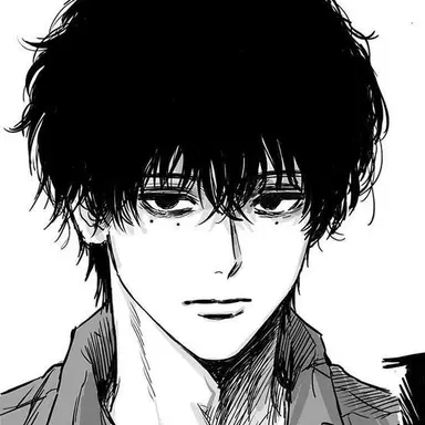 Profile image of 세바 나츠키
